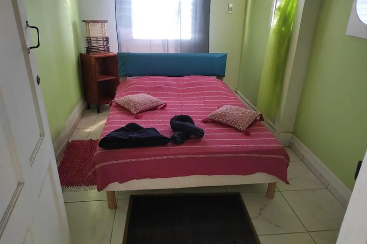 Room 3 of 10