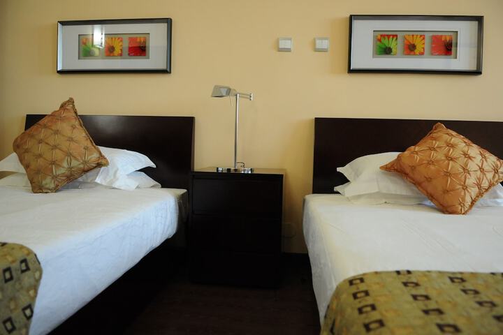 Room 7 of 20
