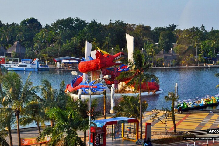 Spa and Wellness Pictures