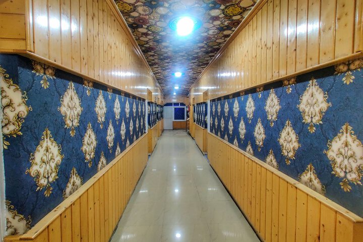 Hotel 40 of 46