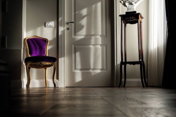 Room 50 of 120