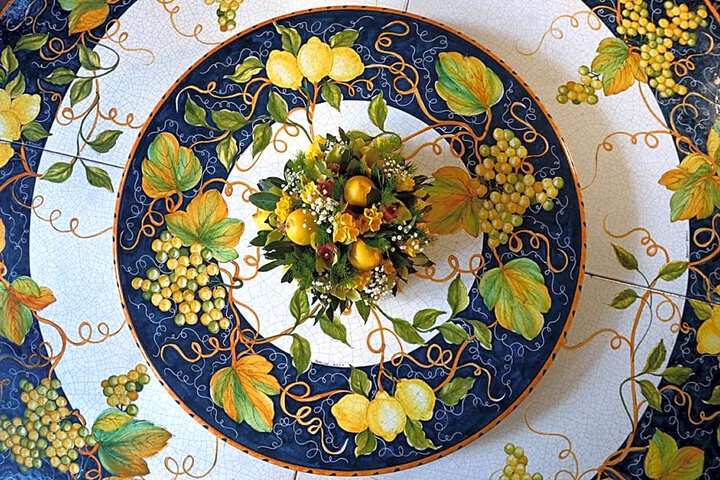 Spa and Wellness Pictures