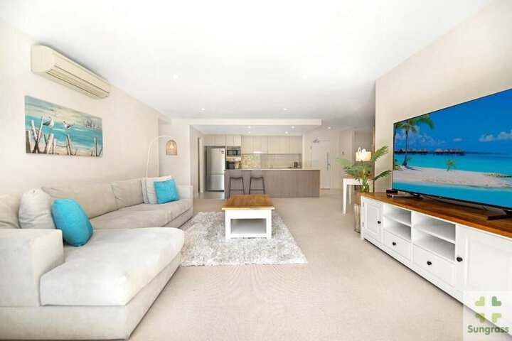 Room 27 of 50