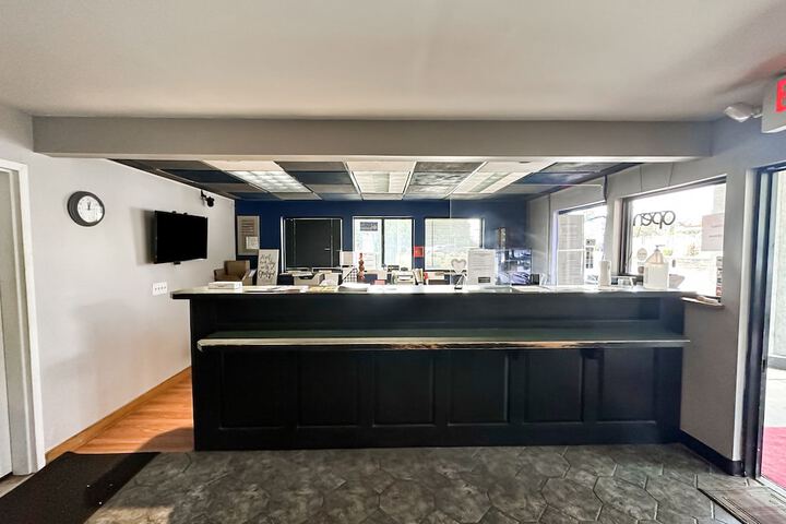 Hotel Interior 3 of 26