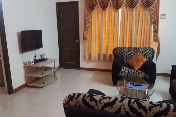 Room 29 of 67