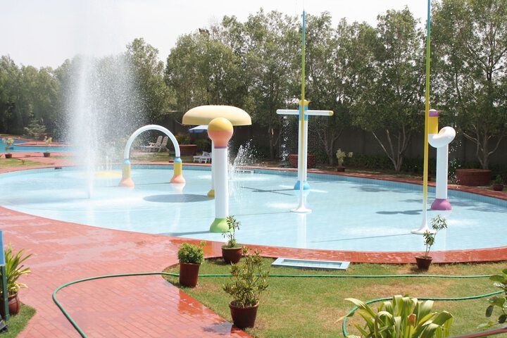 Pool 37 of 98