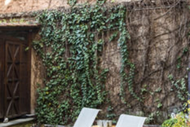 Terrace/Patio 112 of 121