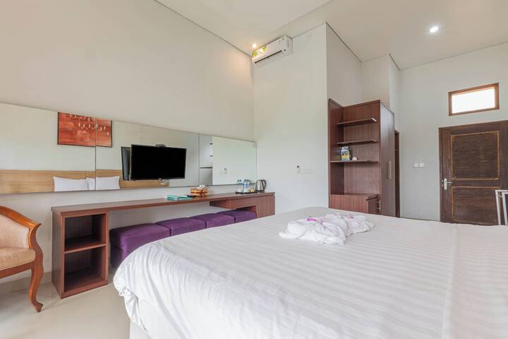 Room 5 of 123