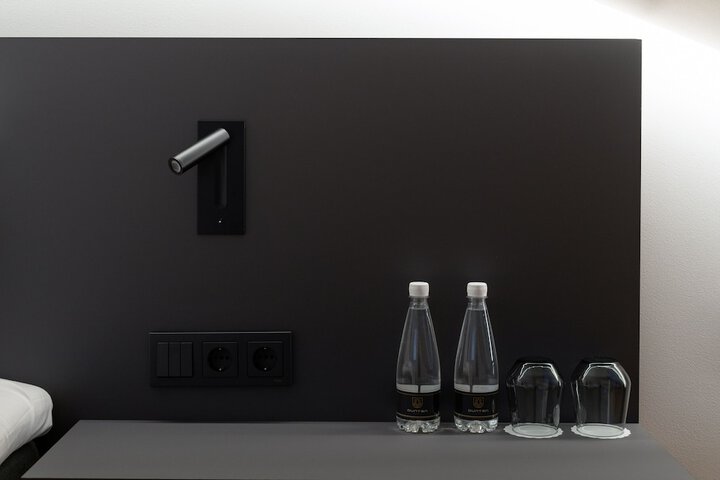 Room 19 of 47