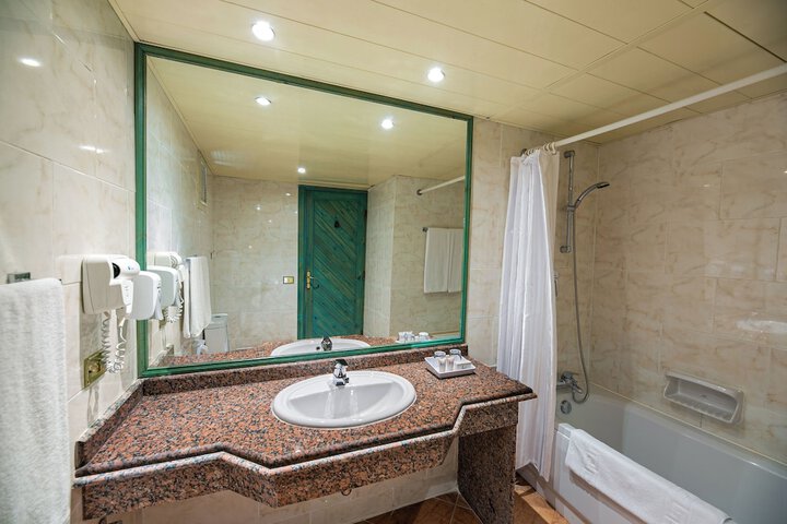 Bath Photo