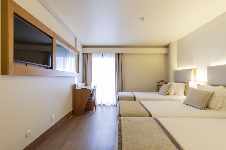 Room 39 of 169