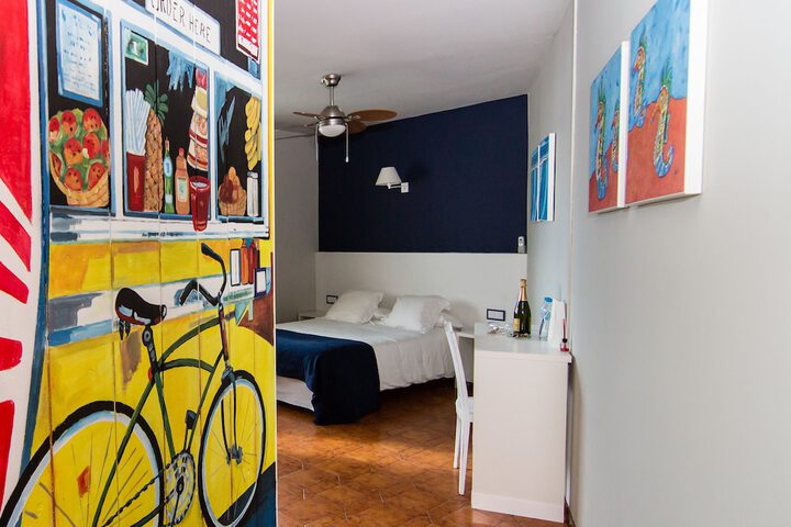 Room 8 of 45