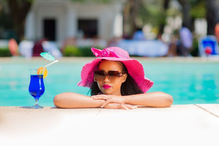 Pool 21 of 28