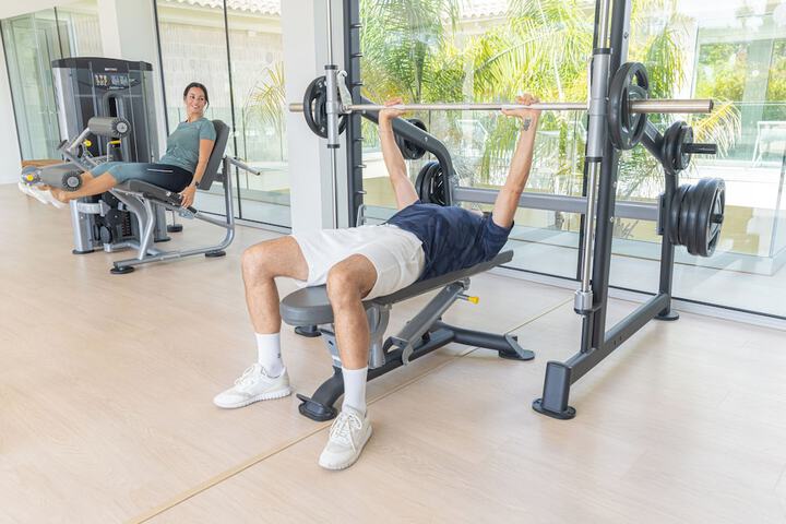 Health and Fitness 37 of 121