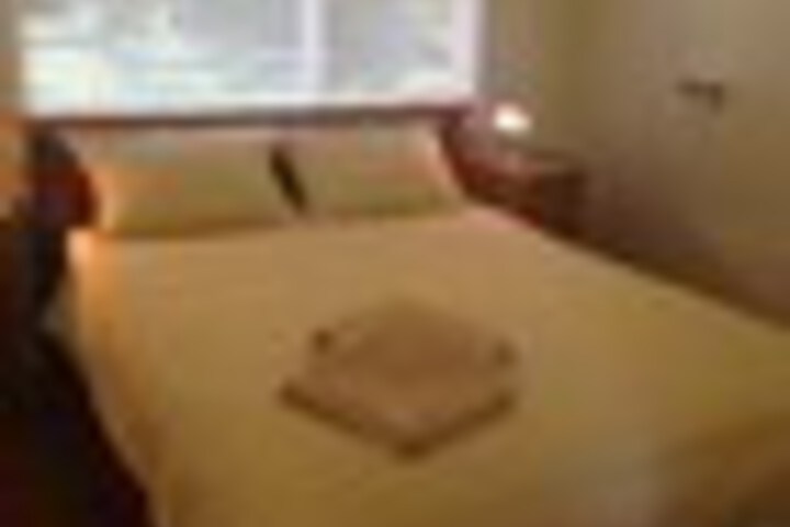 Room 5 of 78