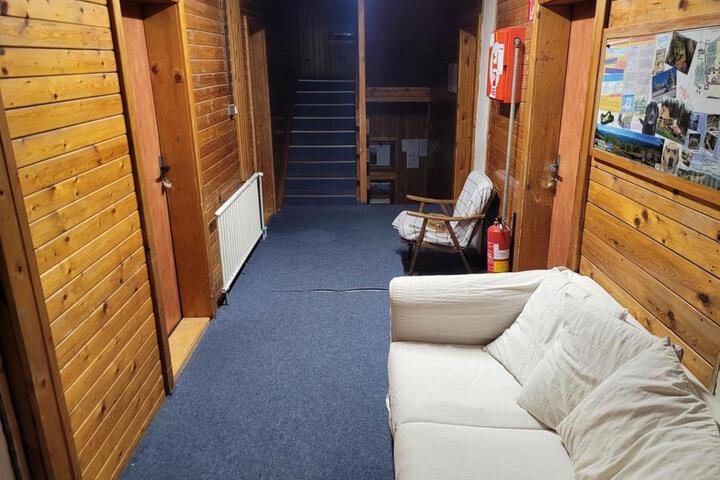 General 17 of 19