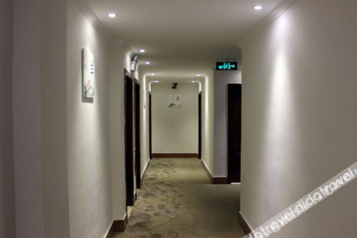 Hotel Interior 27 of 65
