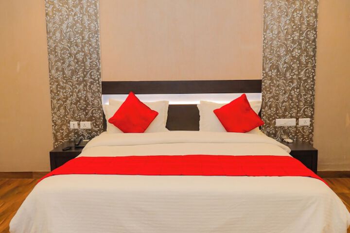 Room 25 of 138
