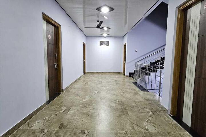 Hotel Interior 2 of 41