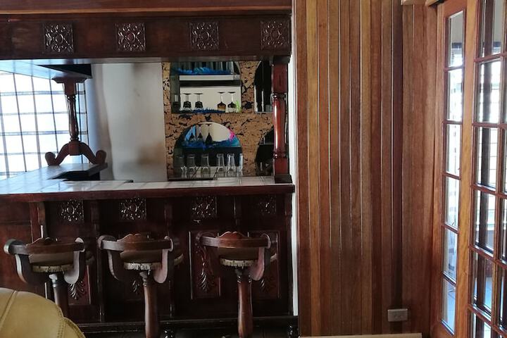 Hotel 3 of 40