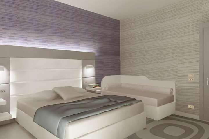 Room 18 of 67