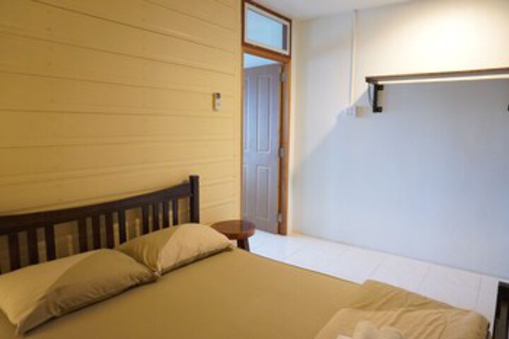 Room 38 of 50
