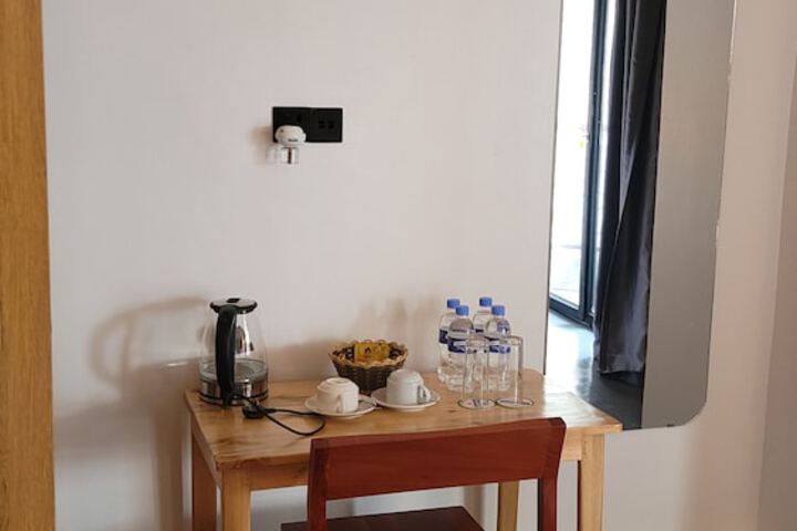 Room 74 of 121