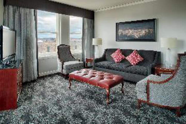 Room 34 of 35