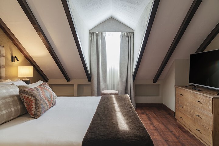 Room 21 of 85