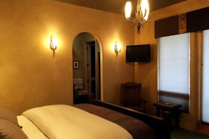 Room 40 of 58