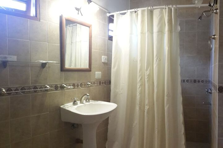 Room 43 of 95