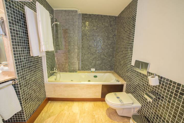Room 20 of 41