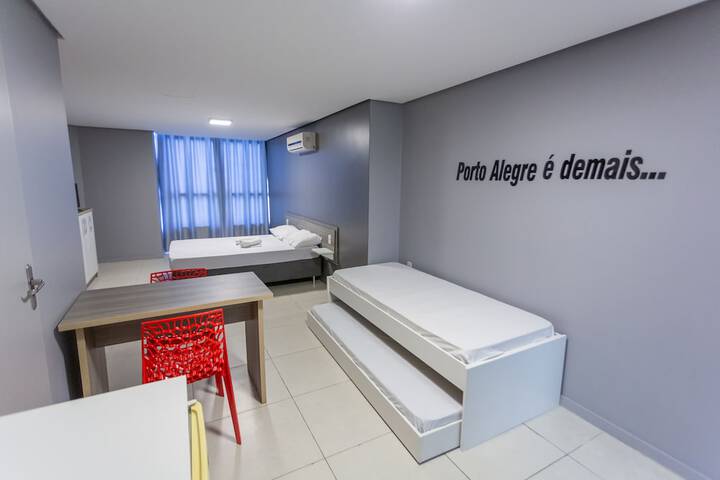 Room 5 of 36