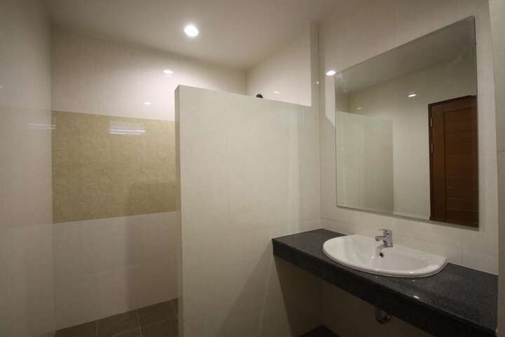 Room 19 of 31