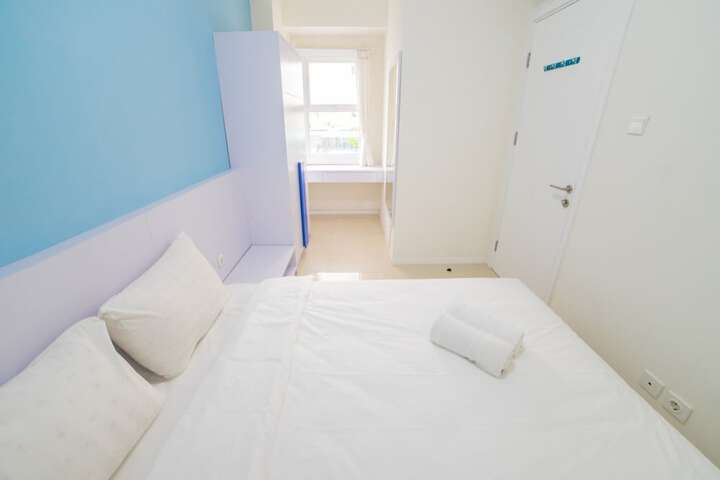 Room 3 of 33