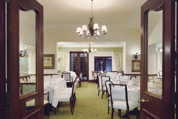 Dining 102 of 167
