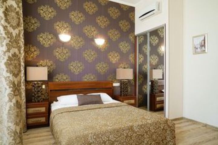 Room 49 of 58