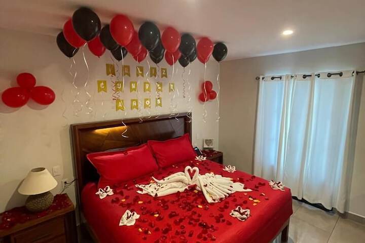 Room 21 of 76