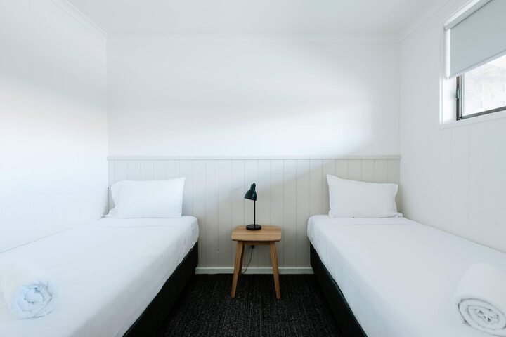 Room 17 of 64