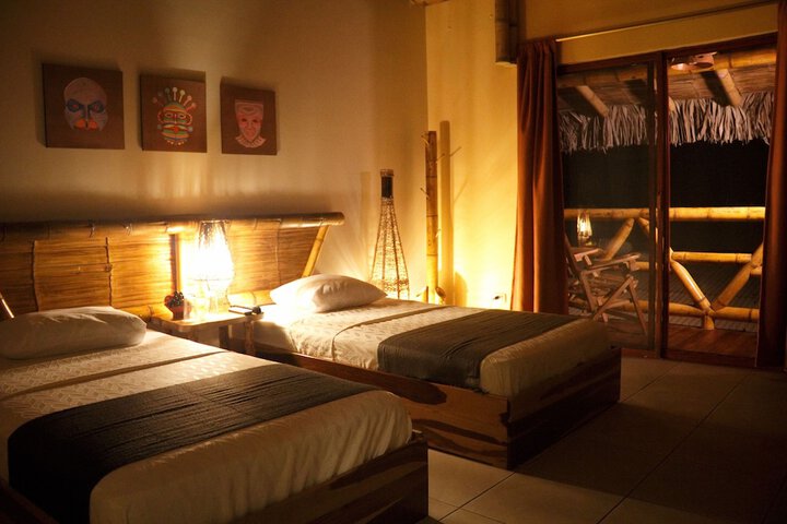Room 10 of 170