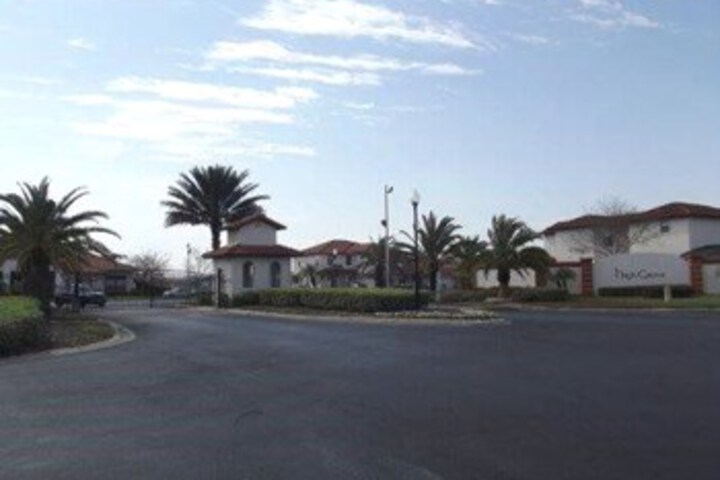 Property Grounds 28 of 35