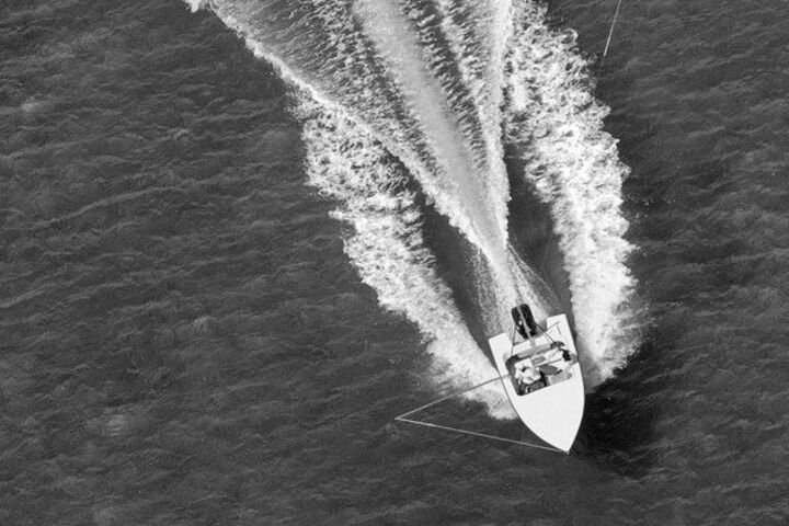 General 41 of 45