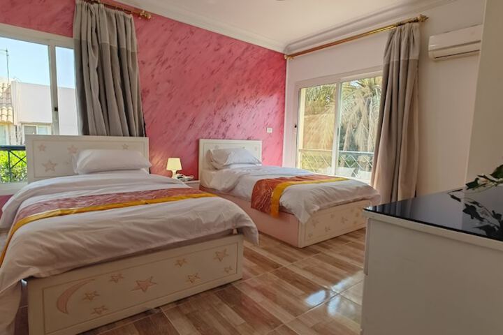 Room 3 of 13