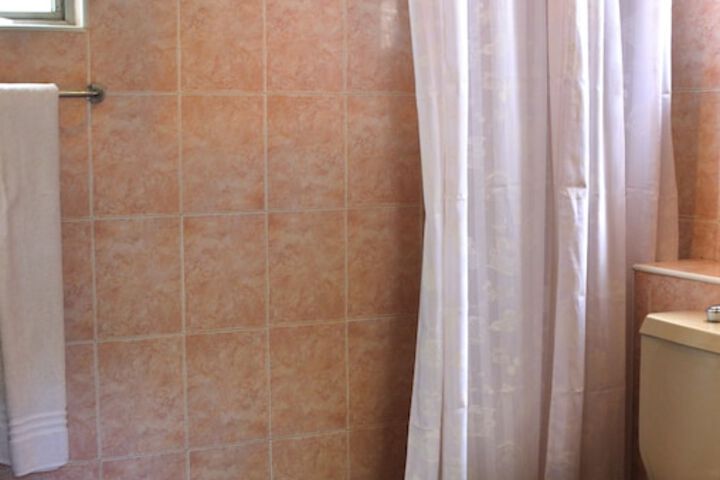 Room 19 of 35