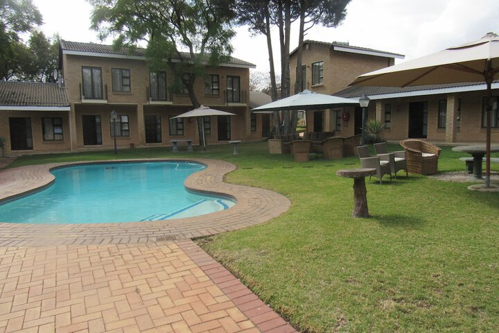 Pool 21 of 35