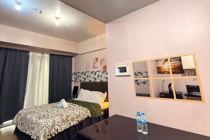 Room 14 of 73