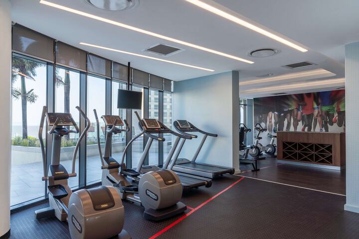 Health and Fitness 147 of 309