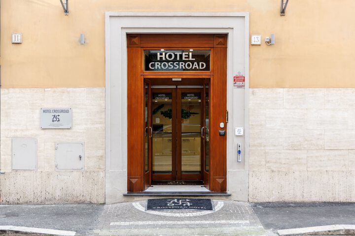 Hotel 55 of 63