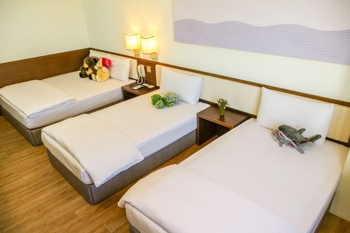 Room 44 of 87