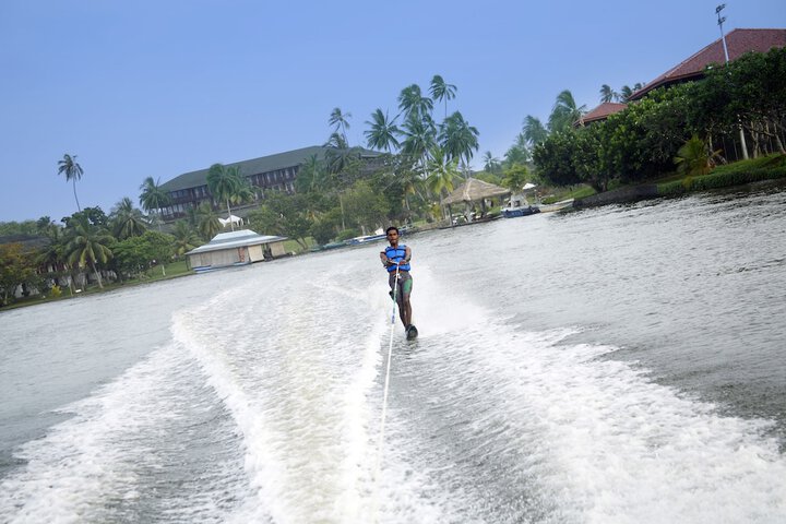 Water Sports 50 of 87